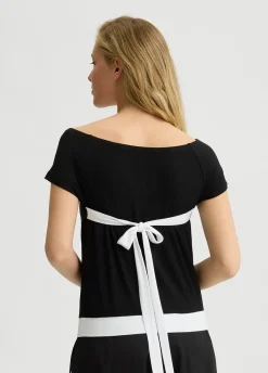 Liu Jo T-shirt Better|Femme Mode Plage|T-Shirts Et Tops
