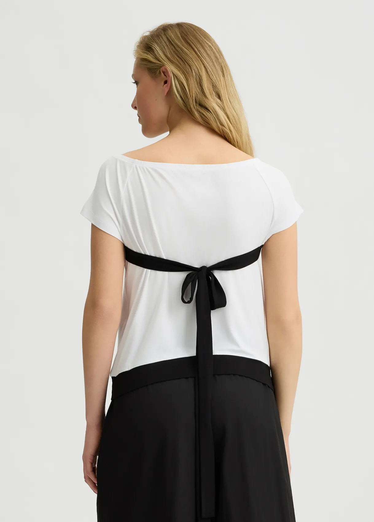 Liu Jo T-shirt Better|Femme Mode Plage