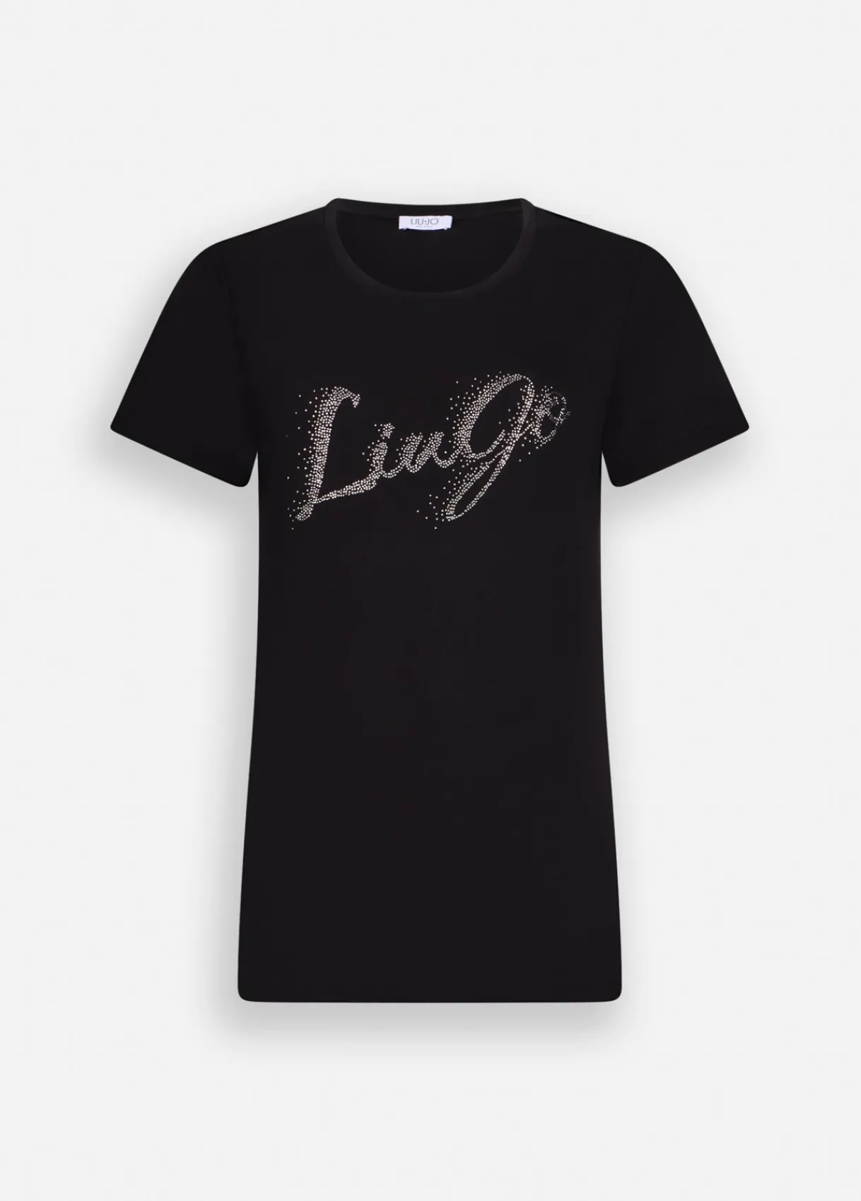 Liu Jo T-shirt Better|Femme T-Shirts Et Tops