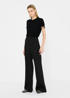 Liu Jo T-shirt Better|Femme Mailles