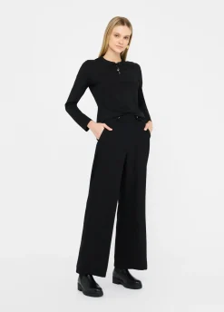 Liu Jo T-shirt Better|Femme Vêtements De Sport|T-Shirts Et Tops