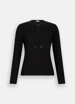Liu Jo T-shirt Better|Femme Vêtements De Sport|T-Shirts Et Tops