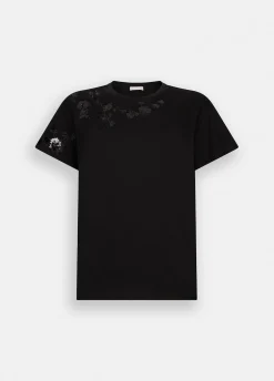 Liu Jo T-shirt Better|Femme T-Shirts Et Tops