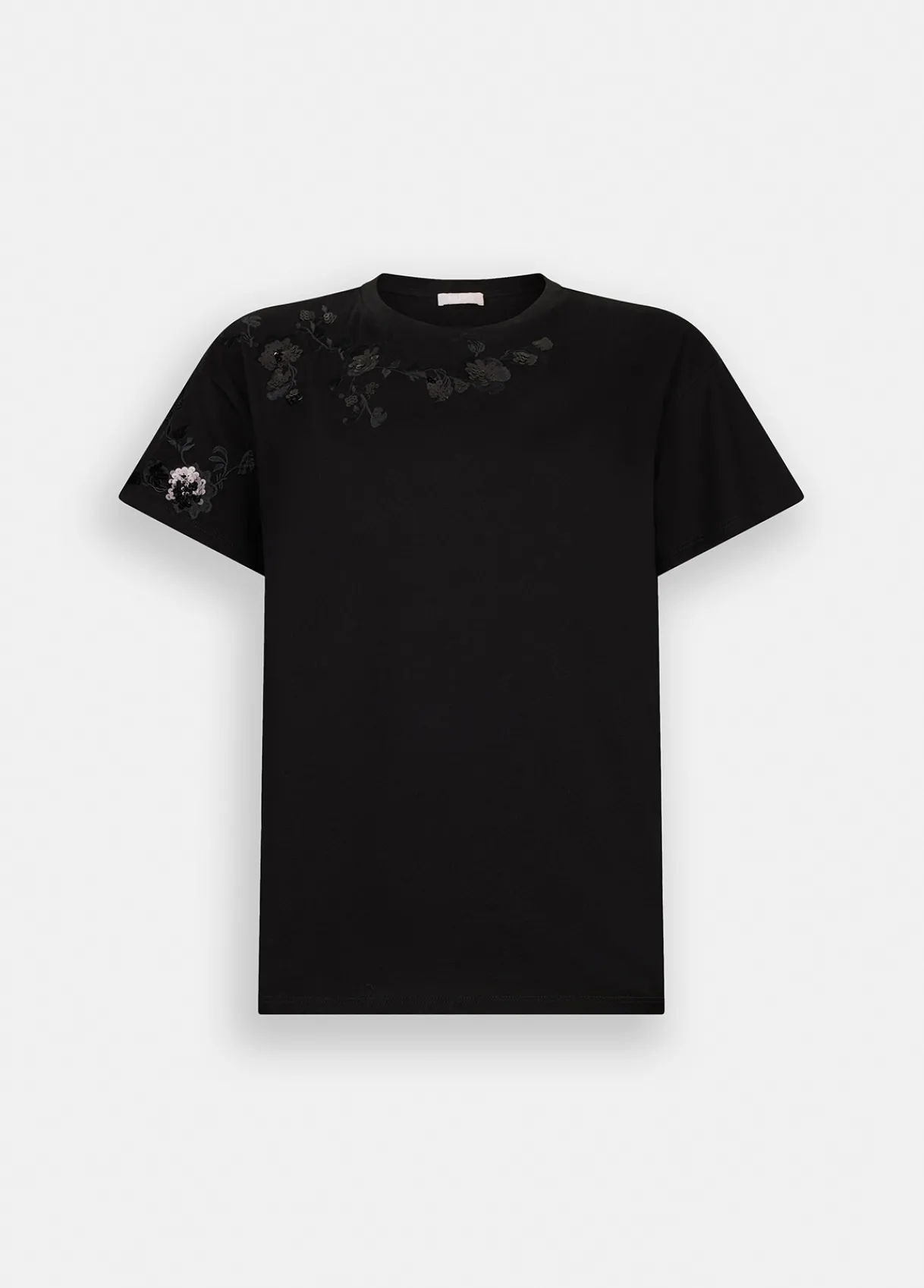 Liu Jo T-shirt Better|Femme T-Shirts Et Tops