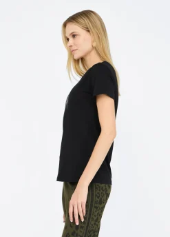 Liu Jo T-shirt Better|Femme T-Shirts Et Tops