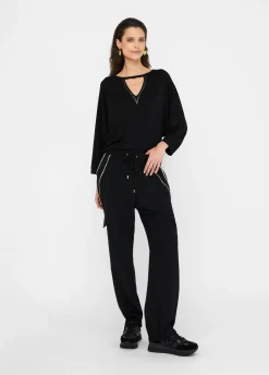 Liu Jo T-shirt Better|Femme Vêtements De Sport|T-Shirts Et Tops
