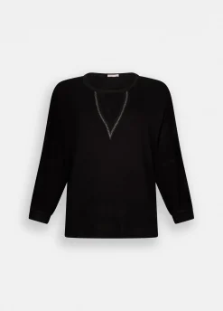 Liu Jo T-shirt Better|Femme Vêtements De Sport|T-Shirts Et Tops