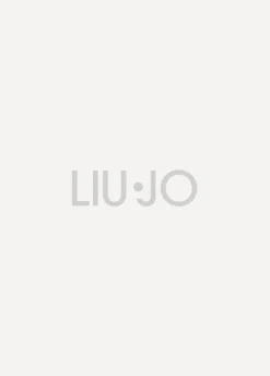 Liu Jo T-shirt Better|Femme Vêtements De Sport|T-Shirts Et Tops