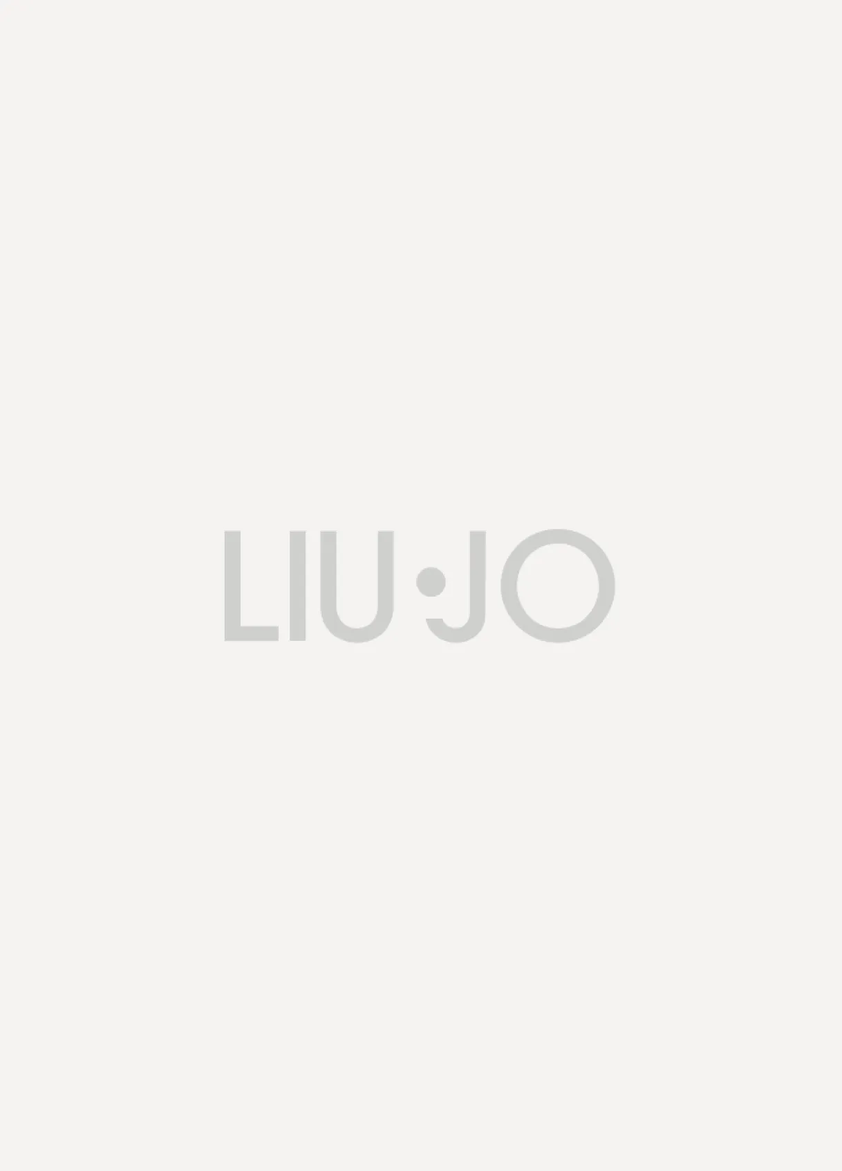 Liu Jo T-shirt Better|Femme Vêtements De Sport|T-Shirts Et Tops