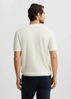 Liu Jo T-shirt pour homme|Homme Pulls Et Sweaters