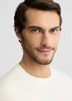 Liu Jo T-shirt pour homme|Homme Pulls Et Sweaters