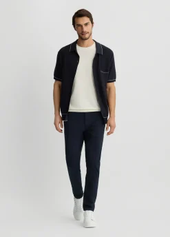 Liu Jo T-shirt pour homme|Homme Pulls Et Sweaters