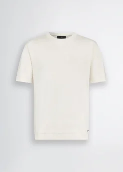 Liu Jo T-shirt pour homme|Homme Pulls Et Sweaters