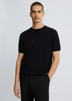 Liu Jo T-shirt pour homme|Homme Pulls Et Sweaters