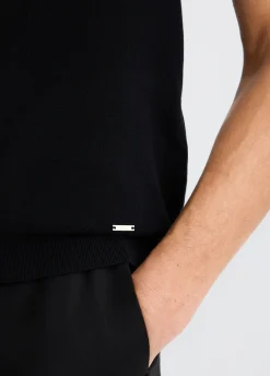 Liu Jo T-shirt pour homme|Homme Pulls Et Sweaters