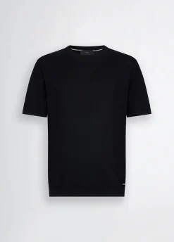 Liu Jo T-shirt pour homme|Homme Pulls Et Sweaters