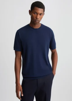 Liu Jo T-shirt pour homme|Homme Pulls Et Sweaters