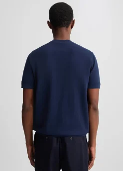 Liu Jo T-shirt pour homme|Homme Pulls Et Sweaters