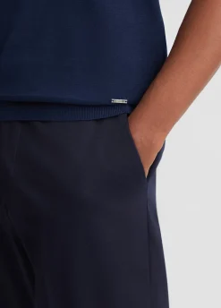 Liu Jo T-shirt pour homme|Homme Pulls Et Sweaters