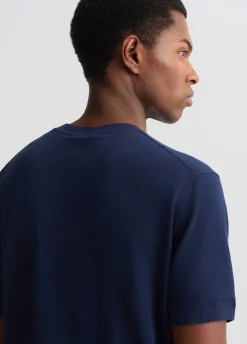 Liu Jo T-shirt pour homme|Homme Pulls Et Sweaters
