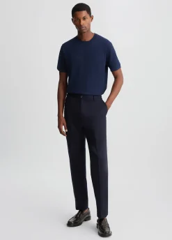 Liu Jo T-shirt pour homme|Homme Pulls Et Sweaters