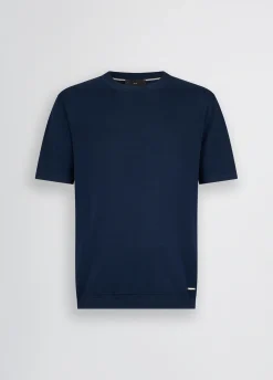 Liu Jo T-shirt pour homme|Homme Pulls Et Sweaters