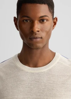 Liu Jo T-shirt pour homme|Homme Pulls Et Sweaters