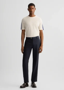 Liu Jo T-shirt pour homme|Homme Pulls Et Sweaters
