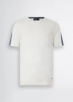 Liu Jo T-shirt pour homme|Homme Pulls Et Sweaters