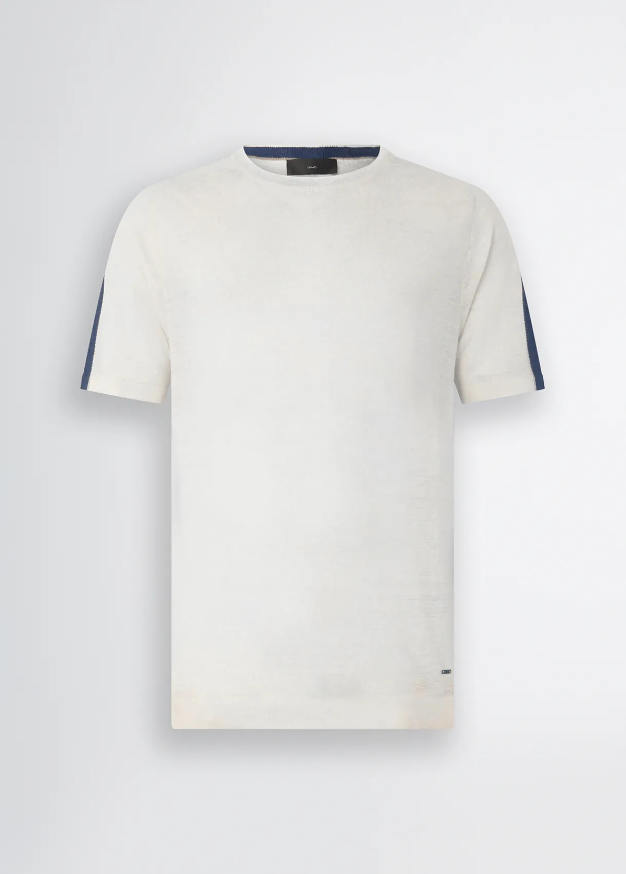 Liu Jo T-shirt pour homme|Homme Pulls Et Sweaters