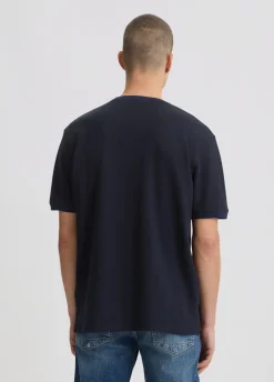 Liu Jo T-shirt pour homme|Homme Polos Et T-Shirts