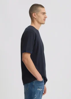 Liu Jo T-shirt pour homme|Homme Polos Et T-Shirts