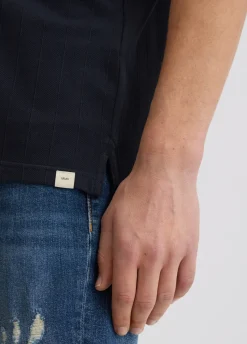Liu Jo T-shirt pour homme|Homme Polos Et T-Shirts