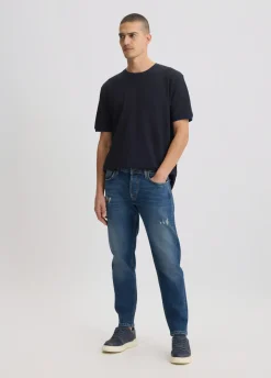 Liu Jo T-shirt pour homme|Homme Polos Et T-Shirts