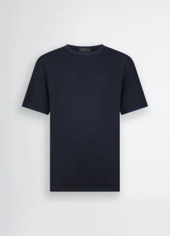 Liu Jo T-shirt pour homme|Homme Polos Et T-Shirts