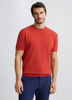 Liu Jo T-shirt pour homme|Homme Pulls Et Sweaters