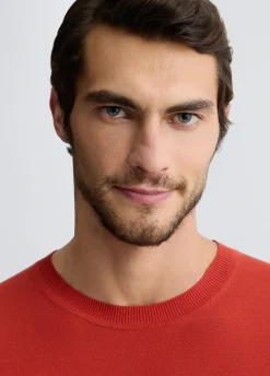 Liu Jo T-shirt pour homme|Homme Pulls Et Sweaters