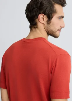 Liu Jo T-shirt pour homme|Homme Pulls Et Sweaters