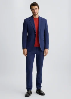 Liu Jo T-shirt pour homme|Homme Pulls Et Sweaters