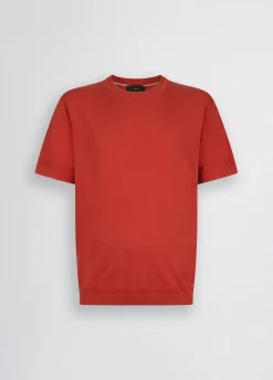 Liu Jo T-shirt pour homme|Homme Pulls Et Sweaters