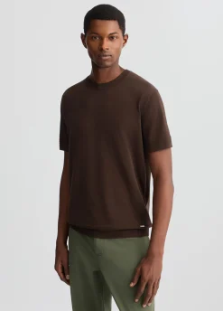Liu Jo T-shirt pour homme|Homme Pulls Et Sweaters
