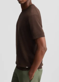 Liu Jo T-shirt pour homme|Homme Pulls Et Sweaters