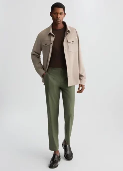 Liu Jo T-shirt pour homme|Homme Pulls Et Sweaters