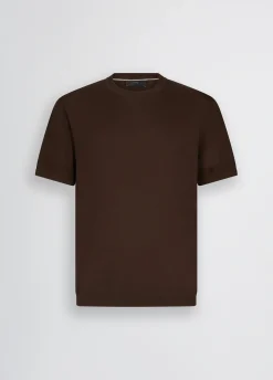 Liu Jo T-shirt pour homme|Homme Pulls Et Sweaters