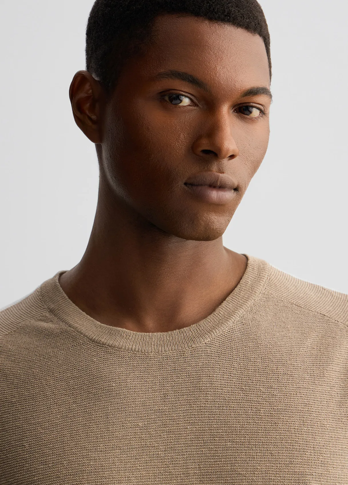 Liu Jo T-shirt pour homme|Homme Pulls Et Sweaters
