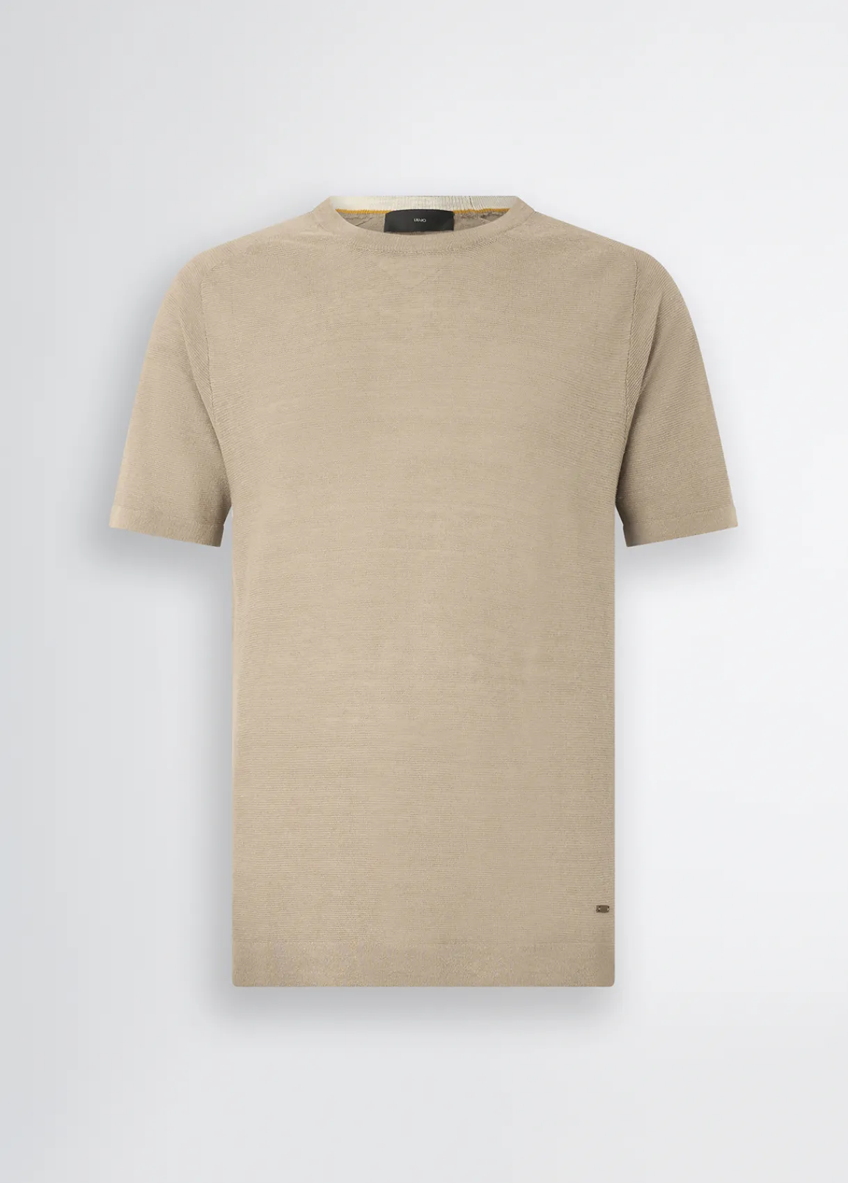 Liu Jo T-shirt pour homme|Homme Pulls Et Sweaters