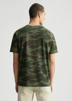 Liu Jo T-shirt|Homme Polos Et T-Shirts