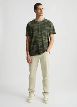Liu Jo T-shirt|Homme Polos Et T-Shirts