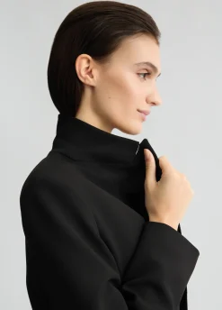 Liu Jo Veste à double boutonnage|Femme Vestes|Tailleurs