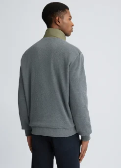 Liu Jo Veste combinée pour homme|Homme Pardessus